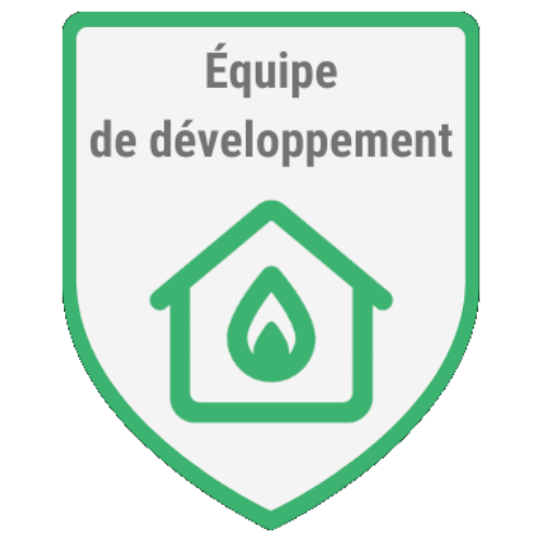 Gest amicale