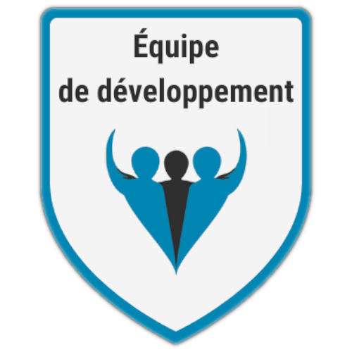 Gest association